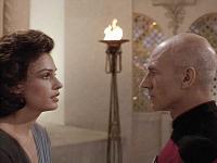 Star Trek TNG